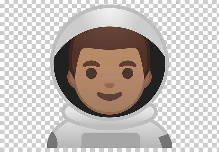 Emojipedia Astronaut Emoticon Woman PNG, Clipart, Android Oreo, Astronaut, Cheek, Emoji, Emojipedia Free PNG Download