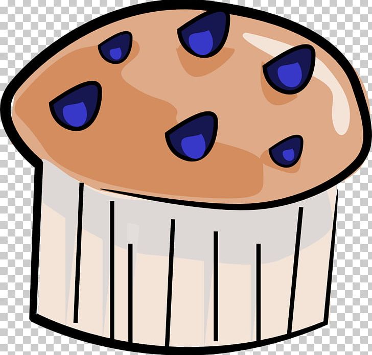 English Muffin Cupcake Blueberry Pie Bakery PNG, Clipart, Bakery, Birthday Cake, Blueberry, Blueberry Muffin Baby, Blueberry Pie Free PNG Download