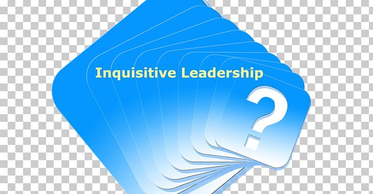 Final Solution Leadership Master: Five Digital Trends To Leap Leadership Maturity Nuremberg Laws Nazism PNG, Clipart, Appeasement, Azure, Blue, Brand, Electric Blue Free PNG Download