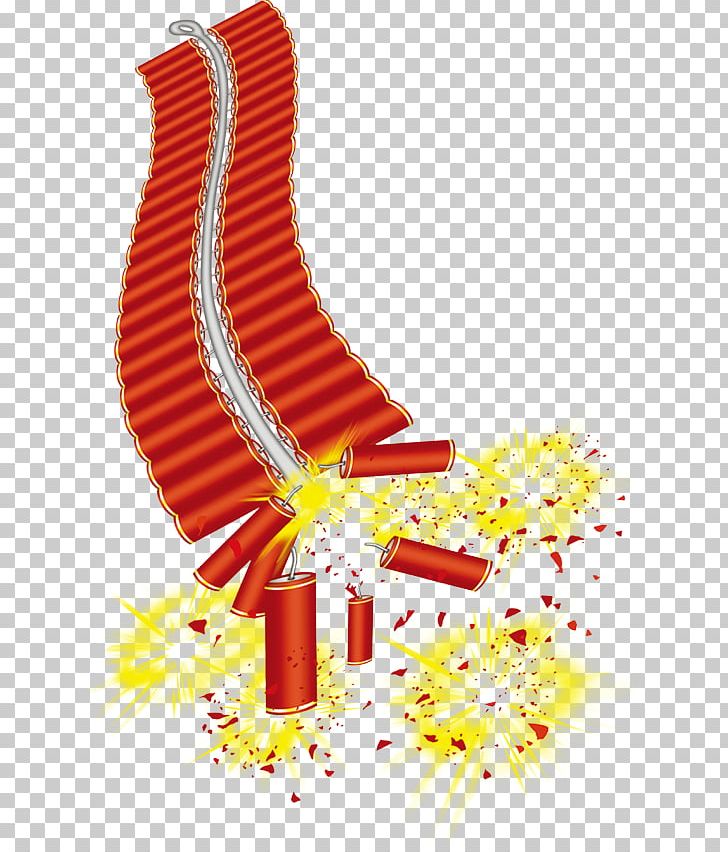 Firecracker Fireworks PNG, Clipart, Cartoon Fireworks, Chair, Chinese, Chinese New Year, Dots Per Inch Free PNG Download