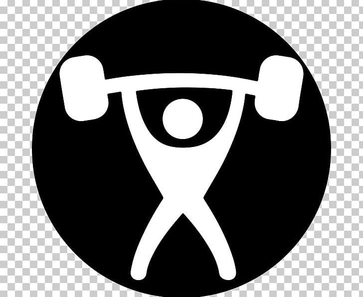 Fitness Centre Personal Trainer App Store Physical Fitness PNG, Clipart, Apple, App Store, Black, Black And White, Download Free PNG Download