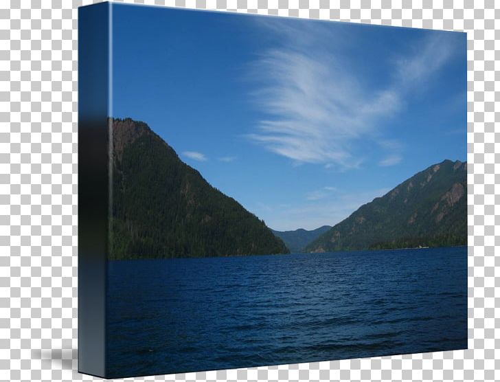 Fjord Window Water Resources Loch Lake District PNG, Clipart, Calm, Fjord, Furniture, Inlet, Lake Free PNG Download
