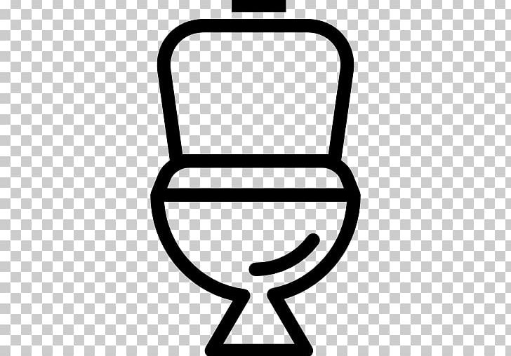 Flush Toilet Computer Icons Bathroom Public Toilet PNG, Clipart, Bathroom, Bathtub, Black And White, Chair, Commode Free PNG Download