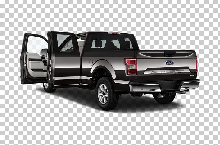 Ford Super Duty Car Ford F-Series 2018 Ford F-350 PNG, Clipart, 2018 Ford F150 Lariat, 2018 Ford F150 Xl, Automatic Transmission, Car, Ford F150 Free PNG Download