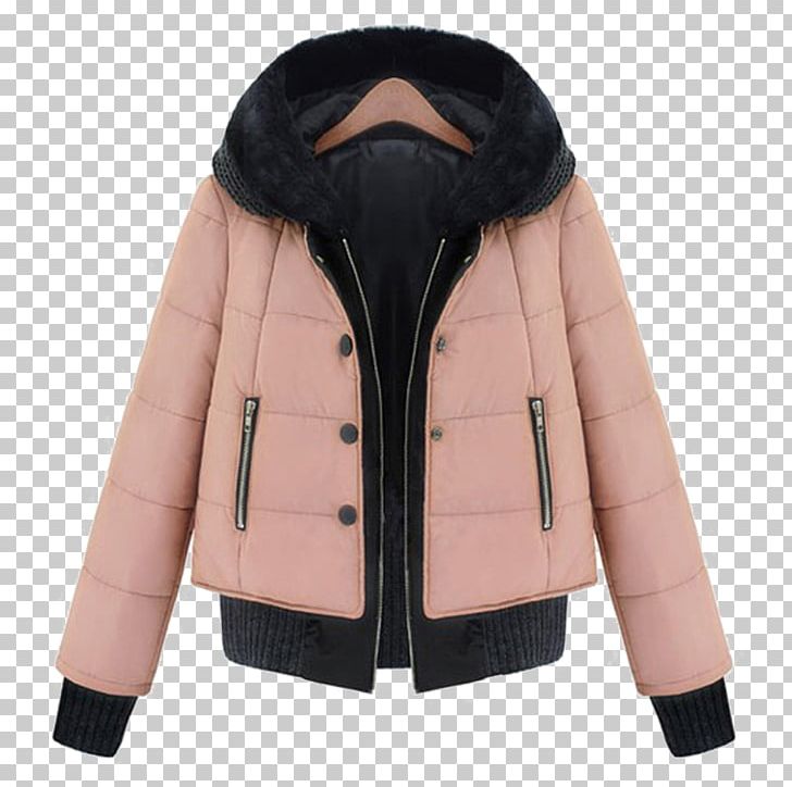 Fur Clothing Jacket Coat Winter Clothing PNG, Clipart, Clothing, Coat, Coat Of Arms, Dress, Fashion Free PNG Download