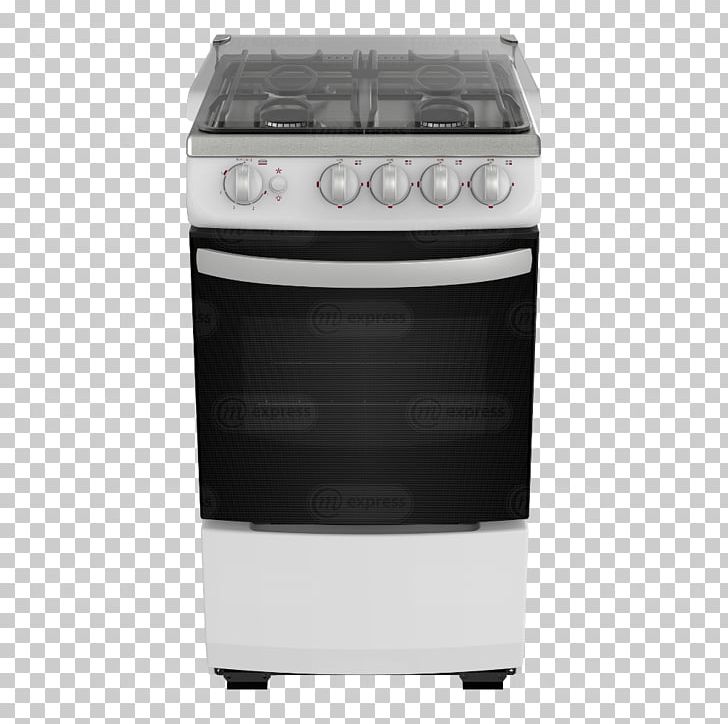 Gas Stove Cooking Ranges Mabe Kitchen PNG, Clipart, Brenner, Clothes Dryer, Clothes Iron, Cooking Ranges, Furniture Free PNG Download