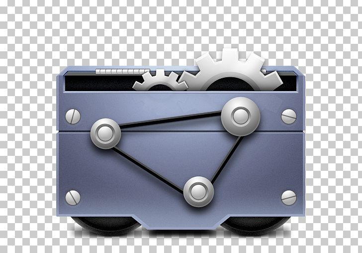 Hardware Weighing Scale Angle PNG, Clipart, Angle, Computer Icons, Content Management System, Desktop Wallpaper, Download Free PNG Download