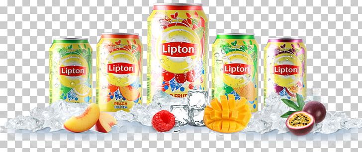 Iced Tea Lipton Ice Tea PNG, Clipart, Brand, Flavor, Fruit, Gatorade Company, H2oh Free PNG Download