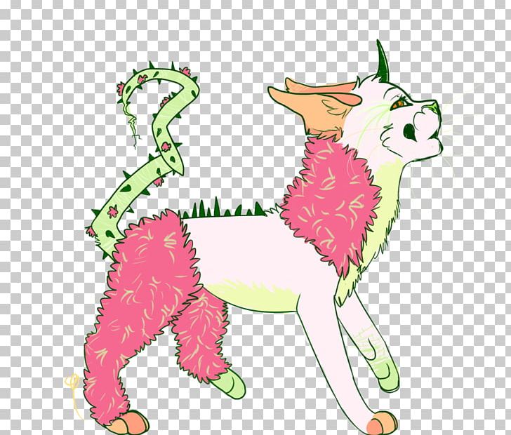 Illustration Cat Dog Canidae PNG, Clipart,  Free PNG Download