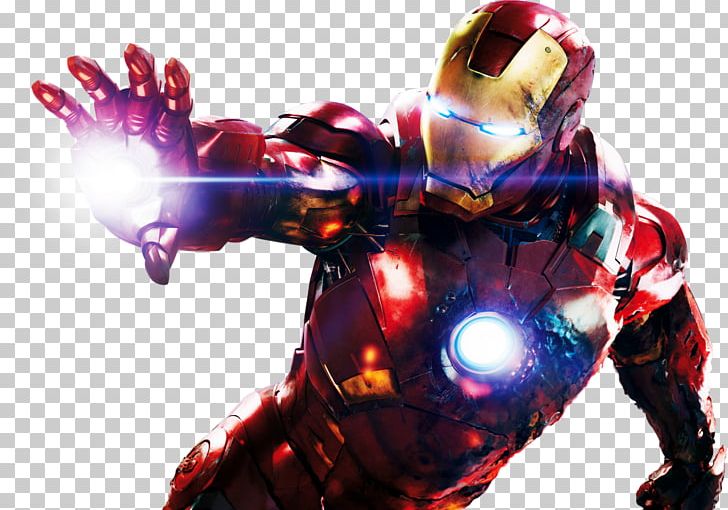Iron Man Computer Icons PNG, Clipart, Avengers, Avengers Age Of Ultron, Comic, Computer Icons, Desktop Wallpaper Free PNG Download