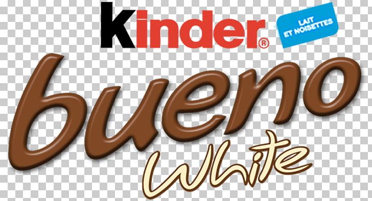 Kinder Bueno Kinder Chocolate Logo Brand PNG, Clipart, Advertising Agency, Brand, Communication, Food, Kinder Free PNG Download