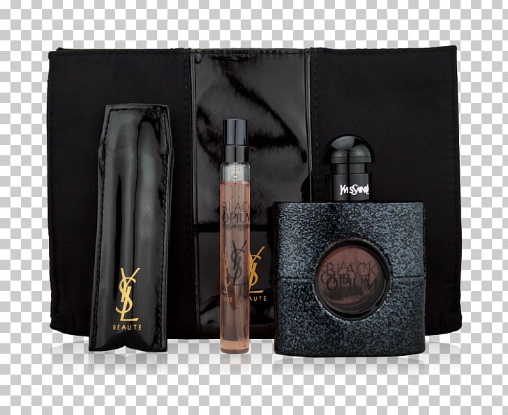 Liqueur Whiskey Perfume Bottle PNG, Clipart, Bag, Bottle, Brand, Cosmetics, Distilled Beverage Free PNG Download