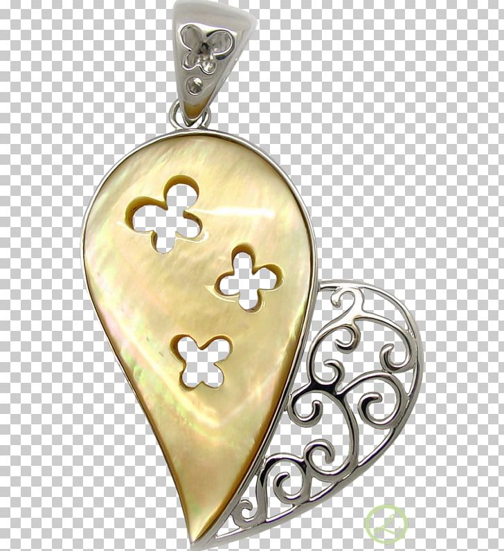 Locket PNG, Clipart, 29 October, Body Jewelry, Fashion Accessory, Heart, Jewellery Free PNG Download