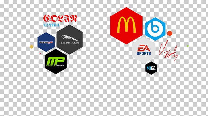 Logo Brand Technology PNG, Clipart, Brand, Communication, Diagram, Electronics, Graphic Design Free PNG Download