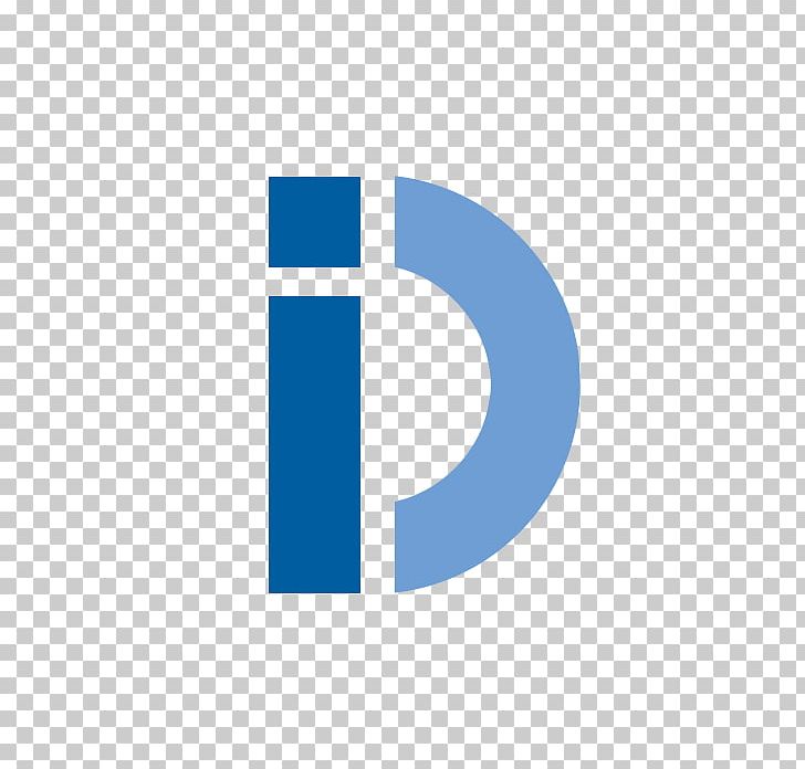 Logo Graphic Designer Web Design PNG, Clipart, Angle, Area, Art, Blue, Brand Free PNG Download