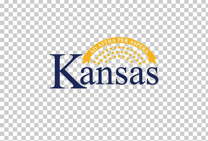 Logo Kansas Brand Product Font PNG, Clipart, Area, Brand, Kansas, Line, Logo Free PNG Download