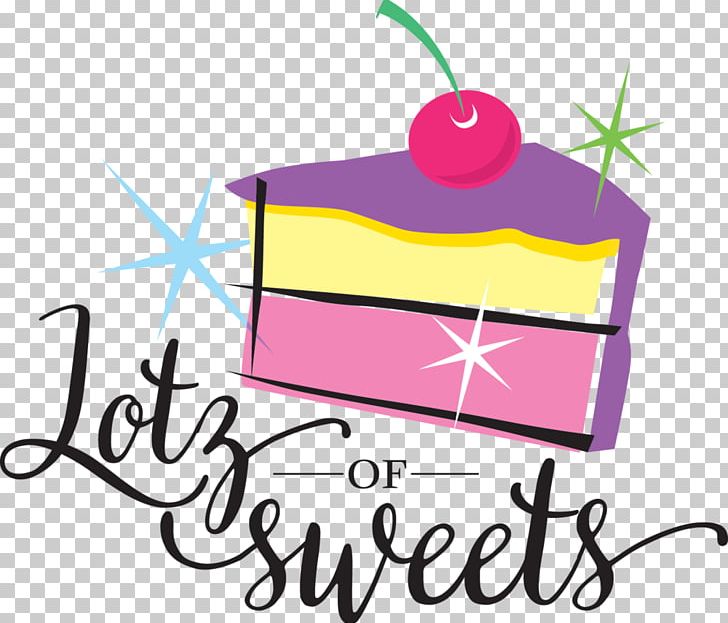 Lotz Of Sweets Crumble Tart Frosting & Icing Bakery PNG, Clipart, After Dinner Sweets, Area, Artwork, Bakery, Biscuits Free PNG Download