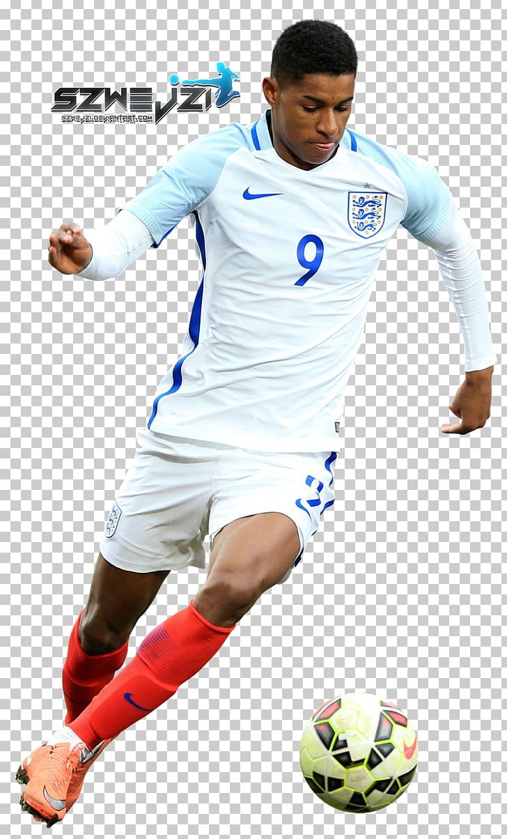 Marcus Rashford 2018 World Cup Group G England National Football Team UEFA Euro 2016 PNG, Clipart, 2018 World Cup, Ball, Belgium National Football Team, Clothing, Eng Free PNG Download