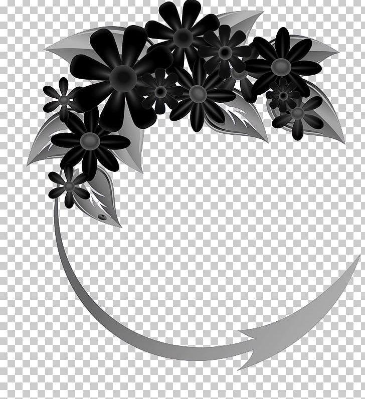 Marriage PhotoScape Panel White PNG, Clipart, Bale, Black And White, Blog, Flora, Flower Free PNG Download