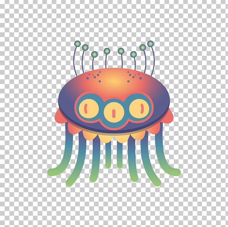 Martian PNG, Clipart, Affinity Designer, Alien, Art, Cartoon, Cute Monster Free PNG Download