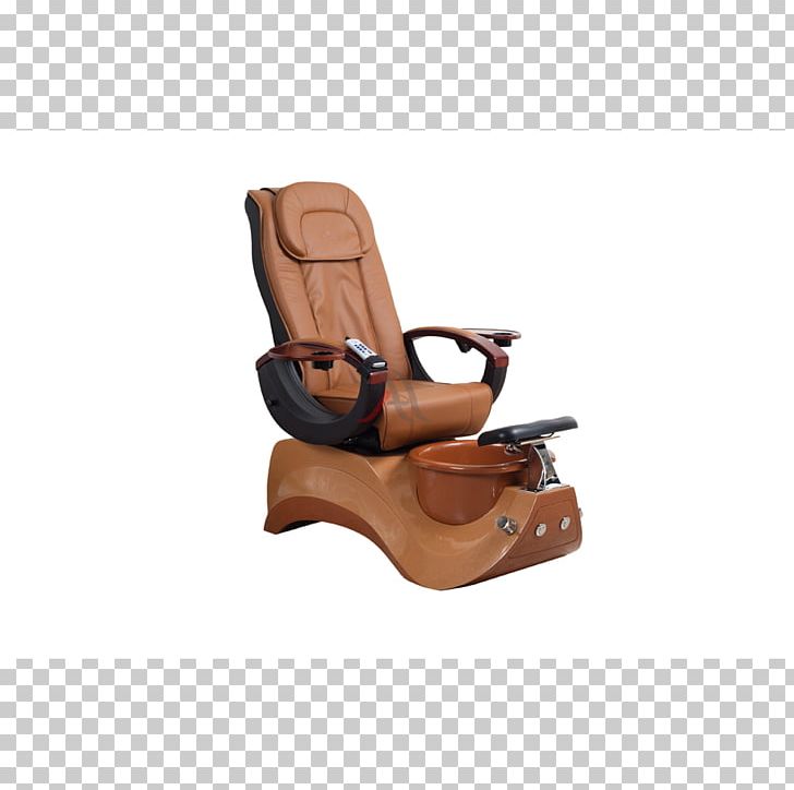 Massage Chair Pedicure Day Spa PNG, Clipart, Beauty Parlour, Brown, Chair, Comfort, Day Spa Free PNG Download