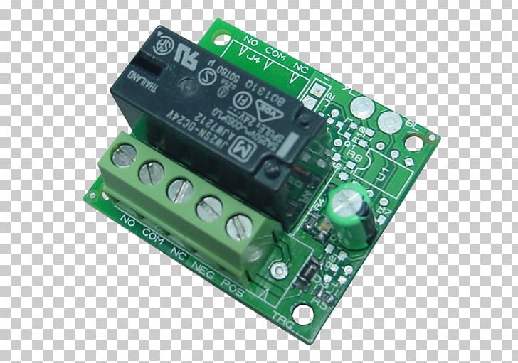 Microcontroller Load Cell Analog-to-digital Converter Sensor Raspberry Pi PNG, Clipart, Amplifier, Electronic Device, Electronics, Integrated Circuits Chips, Load Cell Free PNG Download