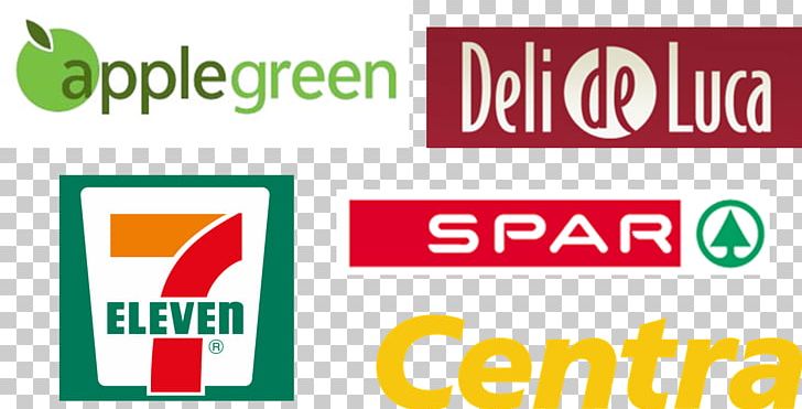 National Association Of Convenience Stores Convenience Shop Fast Food Retail PNG, Clipart, Banner, Brand, Convenience, Convenience Shop, Eating Free PNG Download