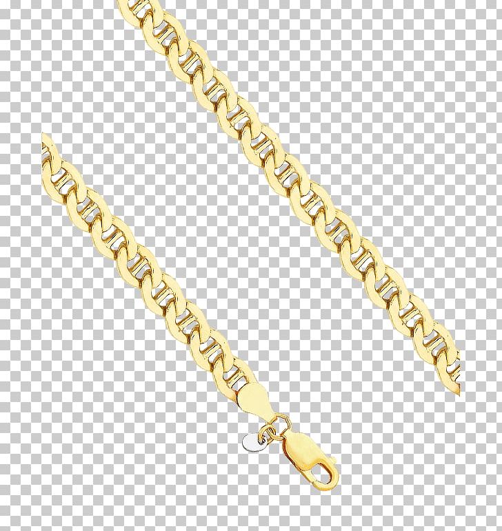 Necklace Body Jewellery PNG, Clipart, Body Jewellery, Body Jewelry, Chain, Gold Anchor, Jewellery Free PNG Download