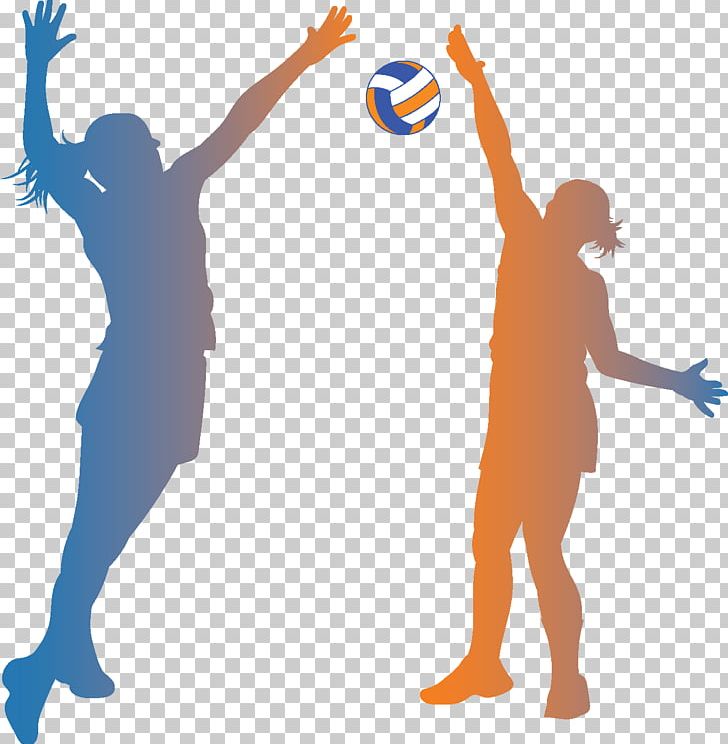 Netball Sports Cyclone Flag Football PNG, Clipart, American Football, Ball, Cyclone, Flag Football, Fun Free PNG Download