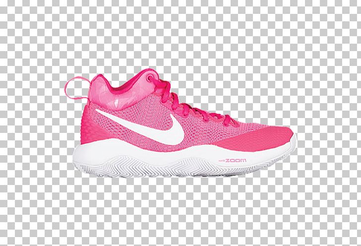 Nike Air Max Basketball Shoe Sports Shoes PNG, Clipart, Adidas, Athletic Shoe, Basketball, Basketball Shoe, Boot Free PNG Download