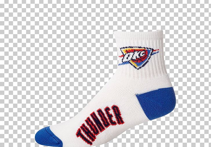 Oklahoma City Thunder Sock Shoe Nike Fred Baker Firearms PNG, Clipart, Adidas, Clothing, Fashion Accessory, Logos, Nike Free PNG Download