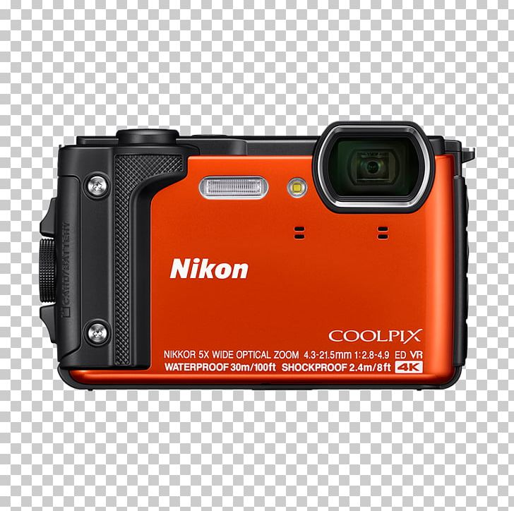 Point-and-shoot Camera Nikon Photography Zoom Lens PNG, Clipart, 16 Mp, Camera, Camera Lens, Cameras Optics, Digital Camera Free PNG Download