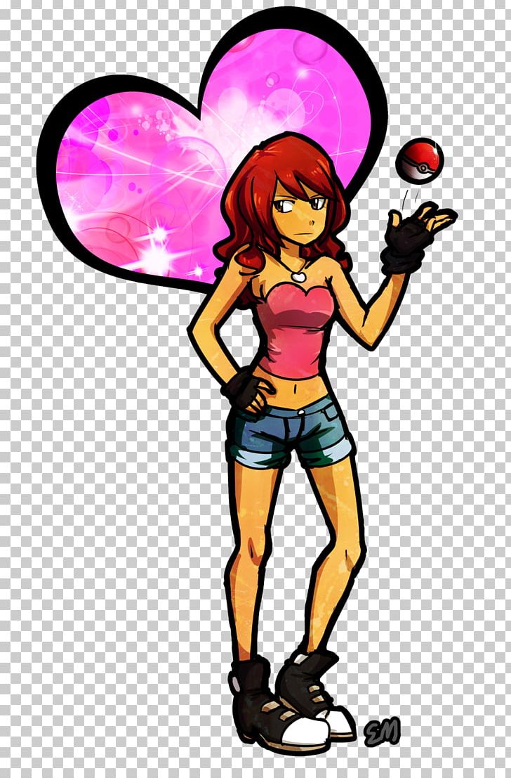 Pokémon FireRed And LeafGreen Pokémon Red And Blue Pokémon Trainer Pokémon GO Professor Samuel Oak PNG, Clipart, Art, Drawing, Fashion Accessory, Female, Fictional Character Free PNG Download