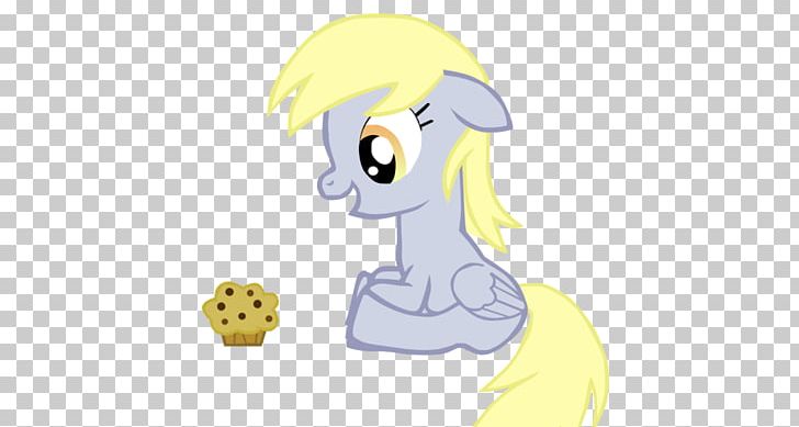 Pony Derpy Hooves Horse PNG, Clipart,  Free PNG Download