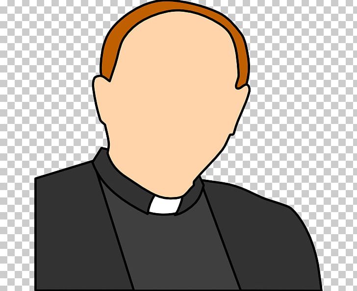 Priesthood In The Catholic Church Clergy PNG, Clipart, Bishop, Cartoon, Catholic Church, Chin, Christian Church Free PNG Download