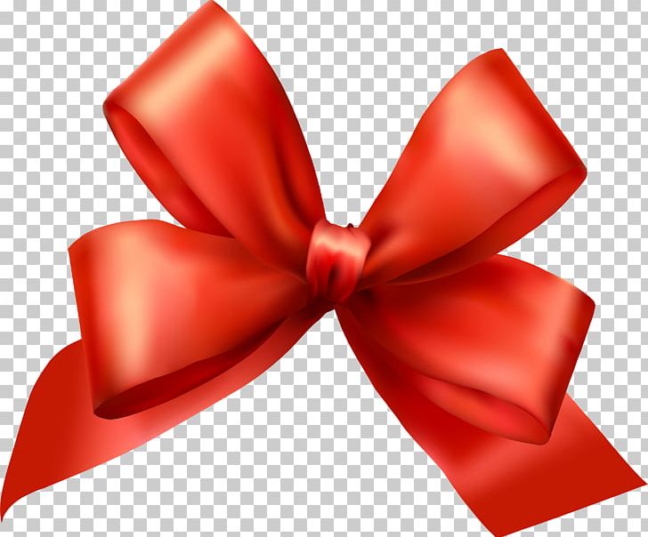 Red Ribbon Bow Tie PNG, Clipart, Artworks, Beautiful, Beauty, Beauty Salon, Bow Free PNG Download