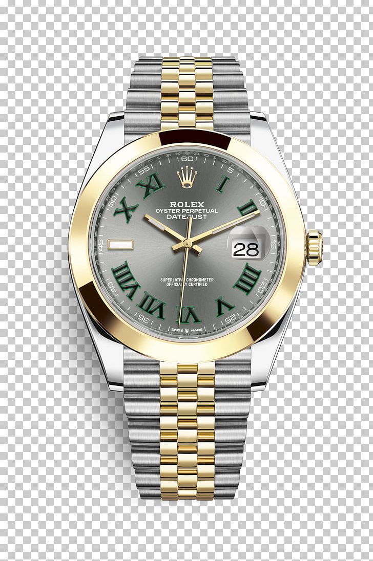 Rolex Datejust Rolex Daytona Rolex GMT Master II Rolex Sea Dweller PNG, Clipart, Bracelet, Brand, Brands, Colored Gold, Gold Free PNG Download