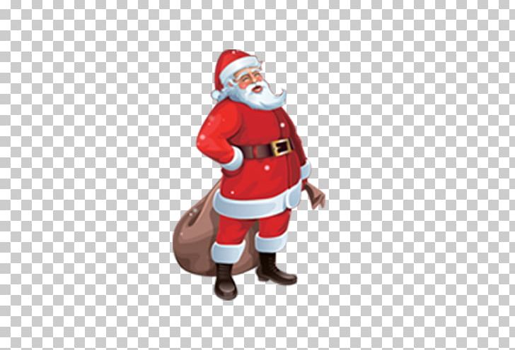 Santa Claus PNG, Clipart, Cartoon Santa Claus, Christmas Decoration, Fictional Character, Figurine, Free Content Free PNG Download