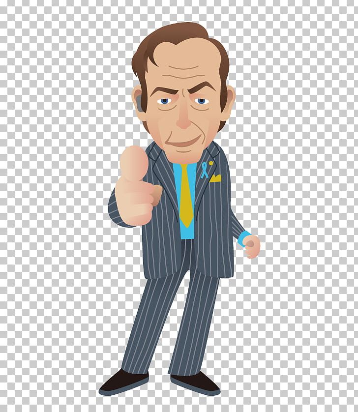 Saul Goodman Breaking Bad Mike Ehrmantraut Gus Fring Walter White PNG, Clipart, Better Call Saul, Boy, Breaking Bad, Cartoon, Character Free PNG Download