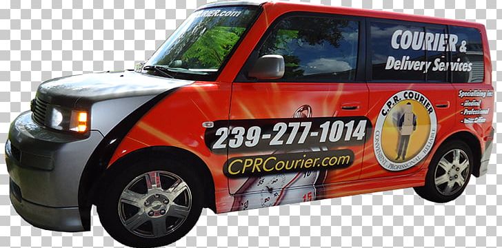 Scion XB CPR Courier Car PNG, Clipart, Automotive Exterior, Brand, Business, Car, Compact Car Free PNG Download