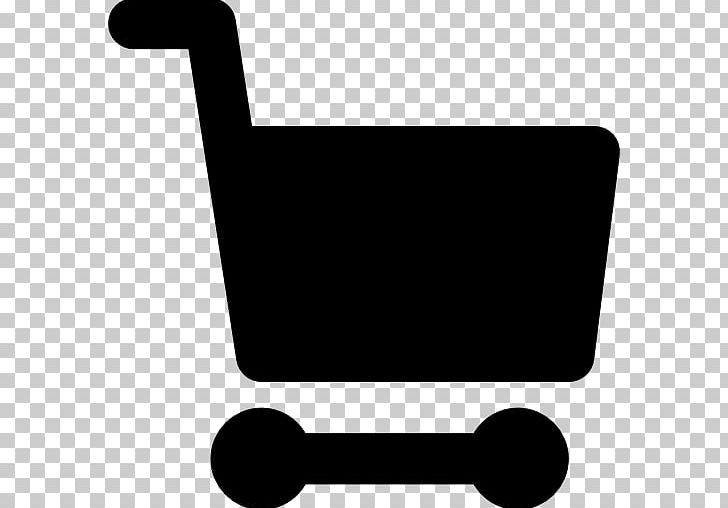 Shopping Cart E-commerce Supermarket PNG, Clipart, Black And White, Business, Cart, Coupon, Customer Free PNG Download