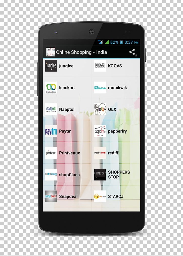 Smartphone Mobile Phones Retail Enterprise Mobile Application PNG, Clipart, Analytics, Electronic Device, Electronics, Gadget, Inventory Free PNG Download