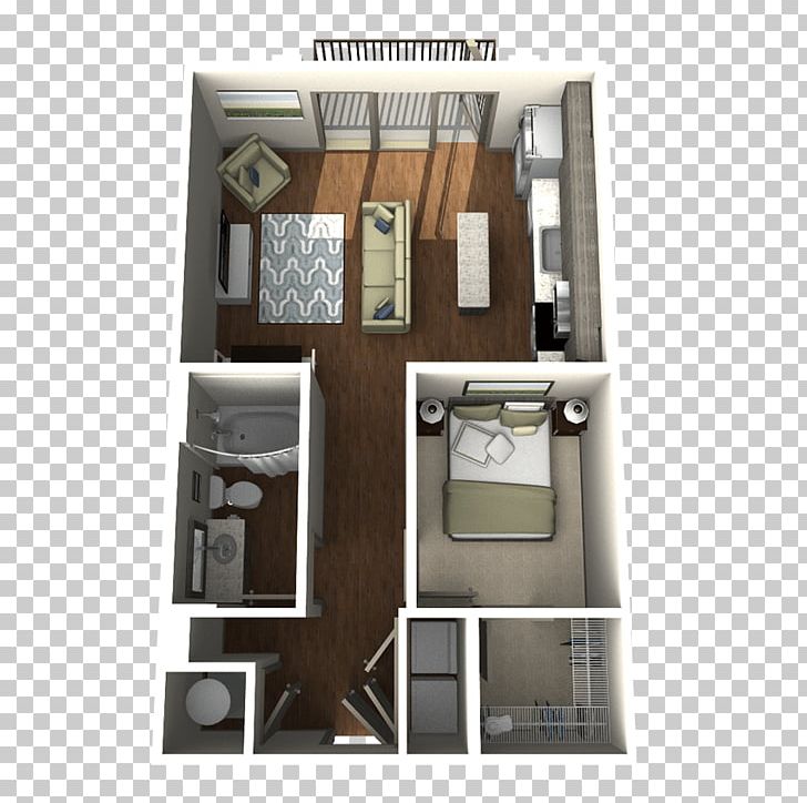 Society Westshore Apartments Studio Apartment Renting Real Estate PNG, Clipart, Apartment, Floor Plan, Florida, Luxury, Real Estate Free PNG Download