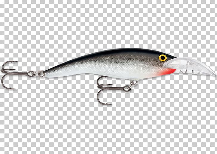 Spoon Lure Rapala Fishing Fillet Knife Bait PNG, Clipart, Bait, Brand, Fillet, Fillet Knife, Fish Free PNG Download