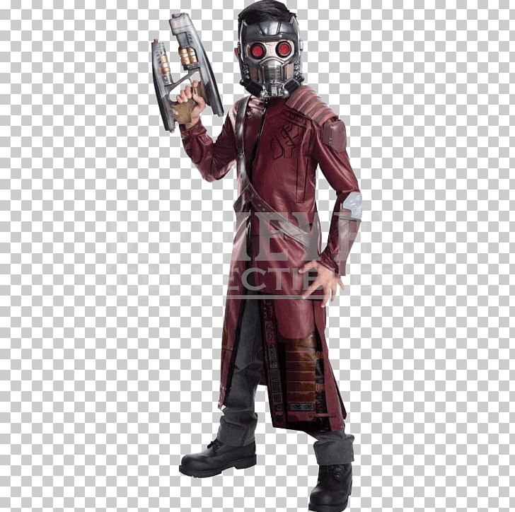 Star-Lord Rocket Raccoon Drax The Destroyer Gamora Costume PNG, Clipart, Buycostumescom, Child, Clothing, Costume, Costume Design Free PNG Download