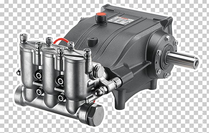 Submersible Pump Piston Pump Pump-jet Industry PNG, Clipart, Auto Part, Engine, Hardware, Hawk, Hydraulic Motor Free PNG Download