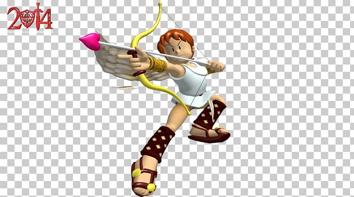 Super Smash Bros. Melee Kid Icarus: Uprising Super Smash Bros. For Nintendo 3DS And Wii U Super Smash Bros. Brawl Pit PNG, Clipart, Christmas Ornament, Fictional Character, Figurine, Gaming, Ganon Free PNG Download