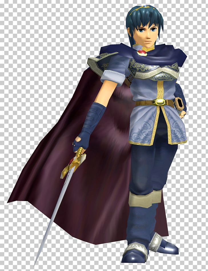 Super Smash Bros. Melee Super Smash Bros. For Nintendo 3DS And Wii U Super Smash Bros. Brawl Fire Emblem: The Binding Blade Fire Emblem Awakening PNG, Clipart, Anime, Costume, Costume Design, Falco Lombardi, Fictional Character Free PNG Download