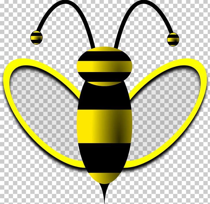 SVGZ Computer Icons PNG, Clipart, Artwork, Bee, Cartoon, Clean Bees Homekeepers, Computer Icons Free PNG Download