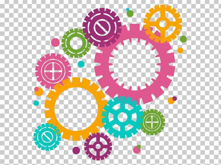System Integration Systems Integrator Information System Business PNG, Clipart, Area, Automation, Brand, Business Process, Circle Free PNG Download